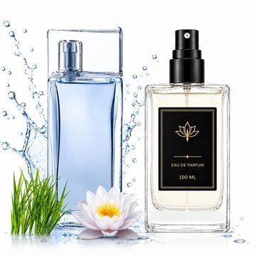 Парфум L'eau Par Kenzo Pour Homme Чоловічі 100 мл