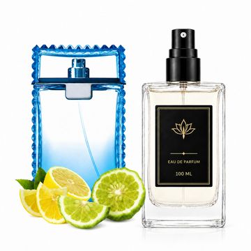 Парфум Man Eau Fraiche Чоловічі 100 мл