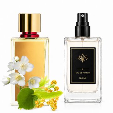 Парфум Tilia Унісекс 100 мл